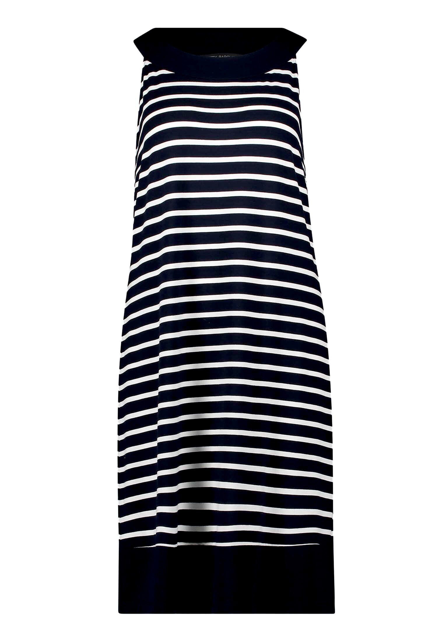 Betty Barclay Sommerkleid Damen ohne Arm