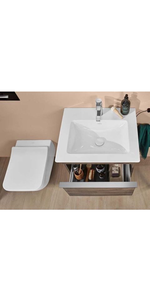WC-Sitz günstig online kaufen