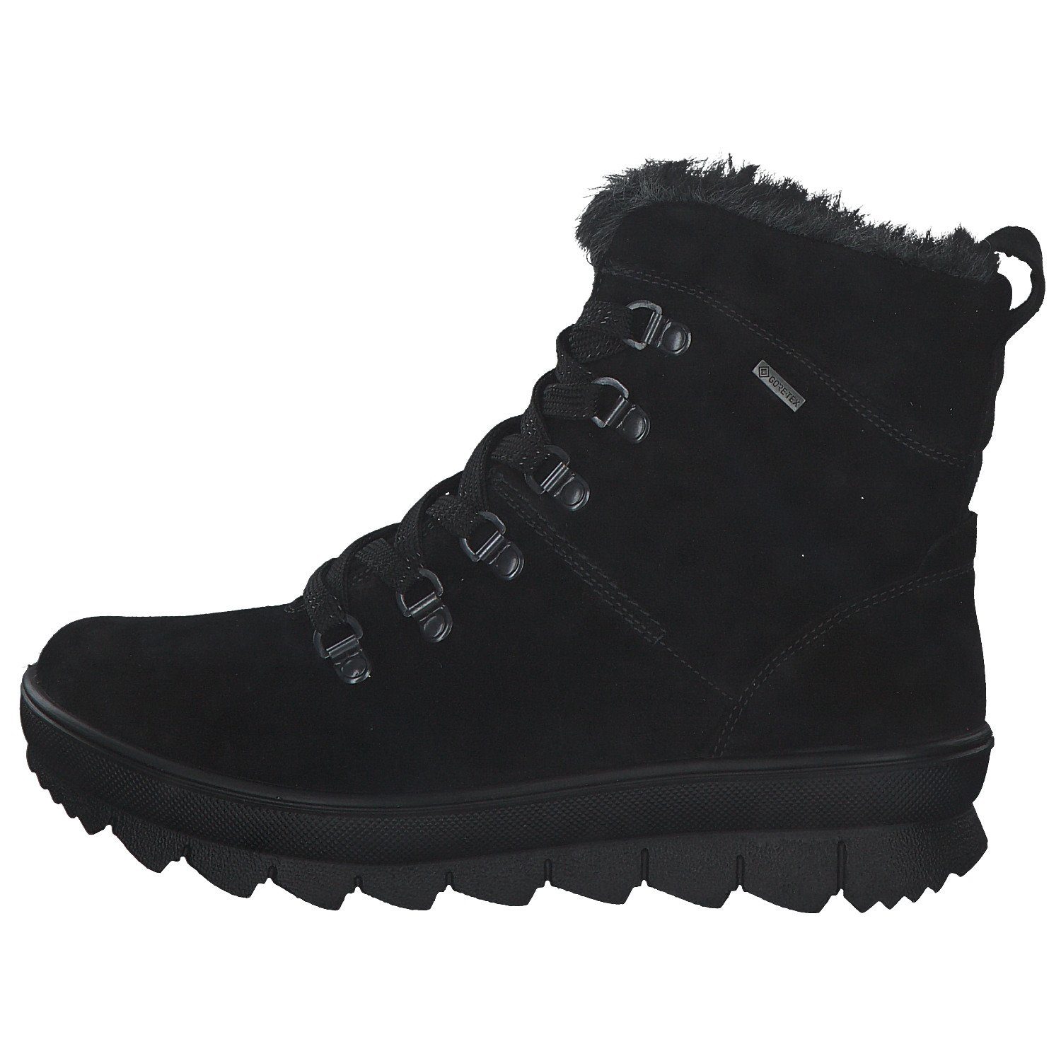 Legero 00503 Winterstiefelette günstig online kaufen