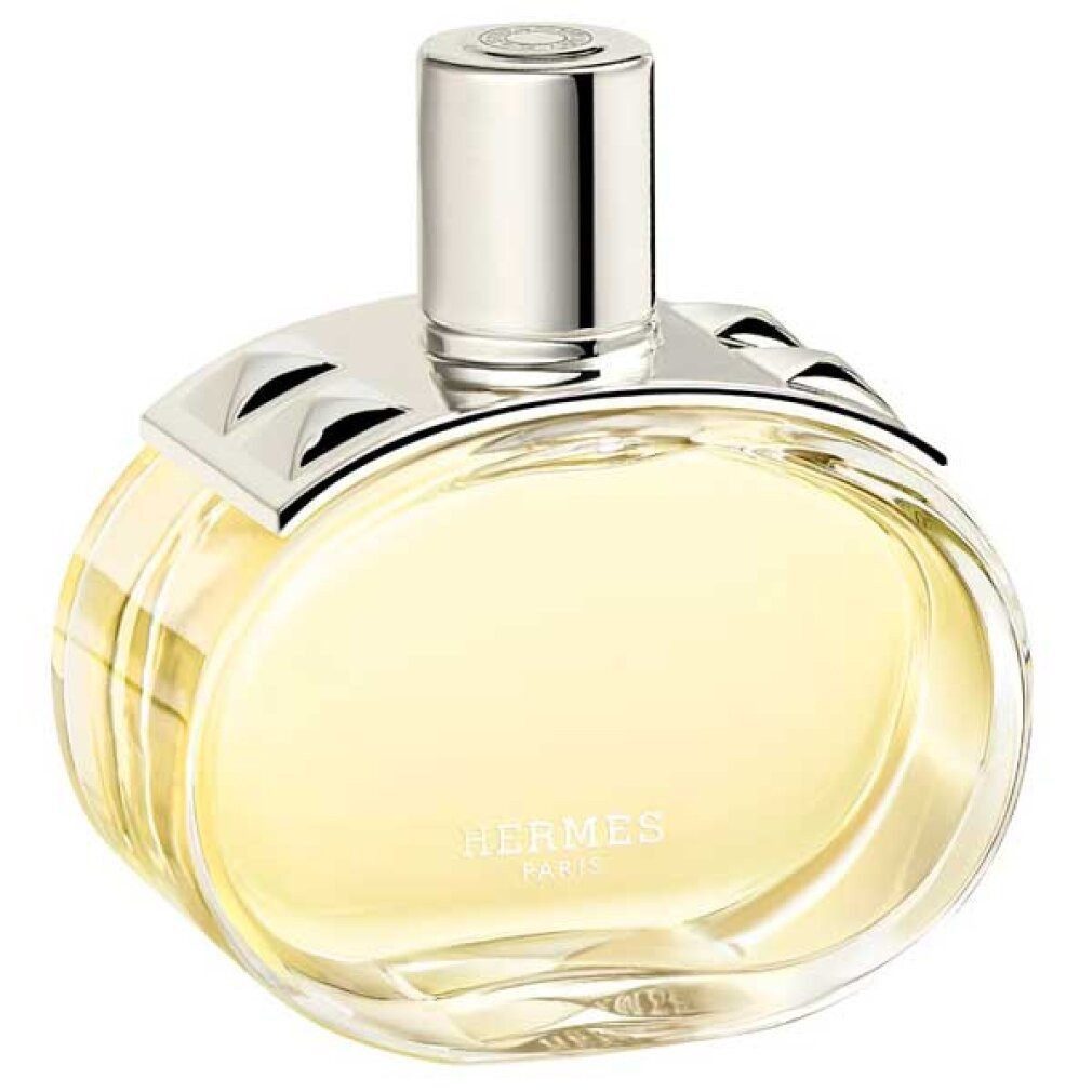 HERMÈS Eau de Parfum Barenia, Glasflakon, Parfüm EDP, Damenduft
