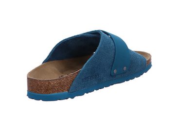 Birkenstock Kyoto Pantolette