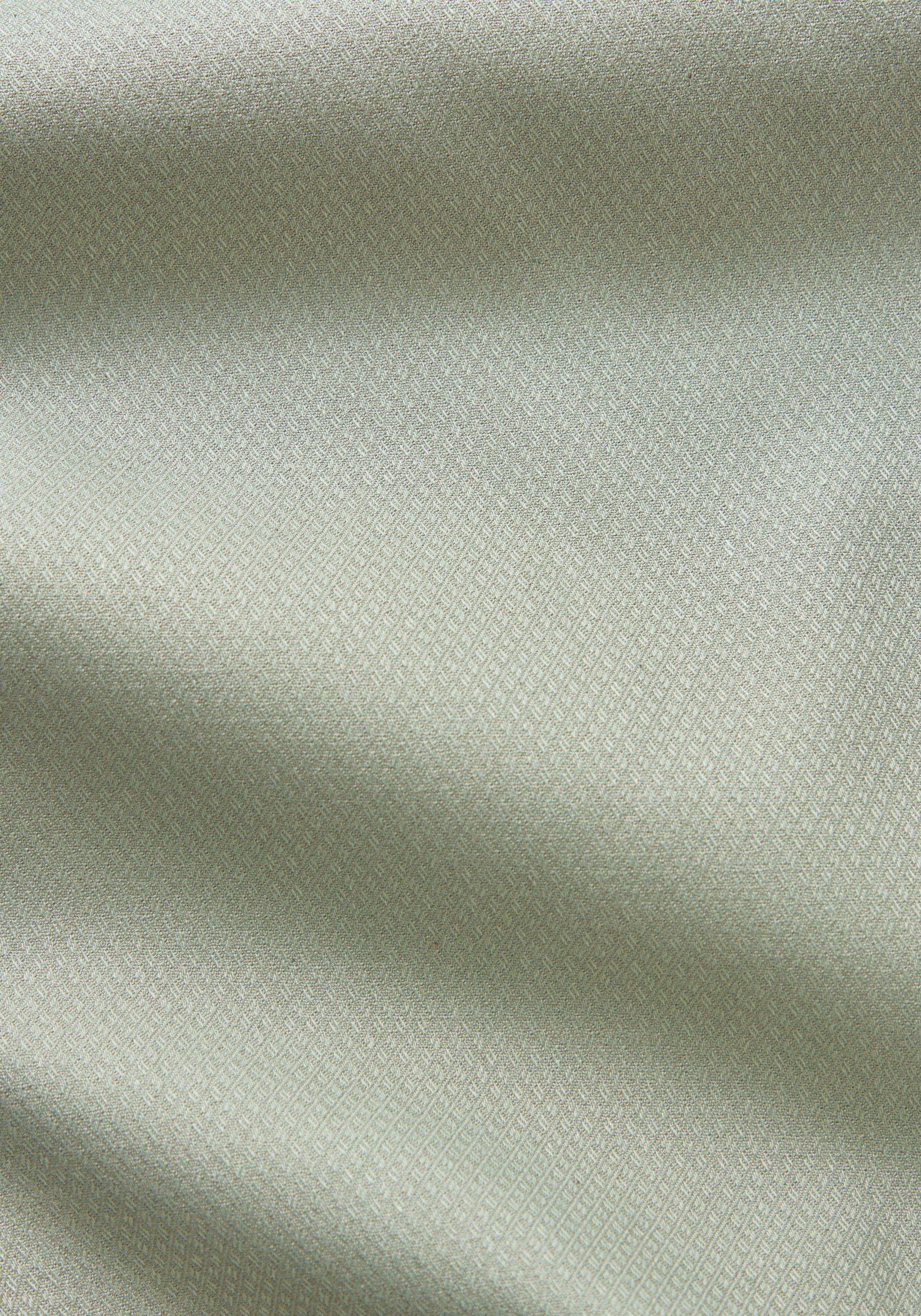 H.I.S Stoffhose aus leicht elastischer Struktur-Qualität bequeme Hose in 3 Längen: 30 & 32 & 34 – Bild 4 von 5