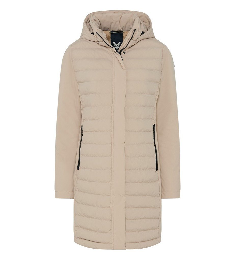 Fuchs Schmitt Outdoorjacke WI MANTEL