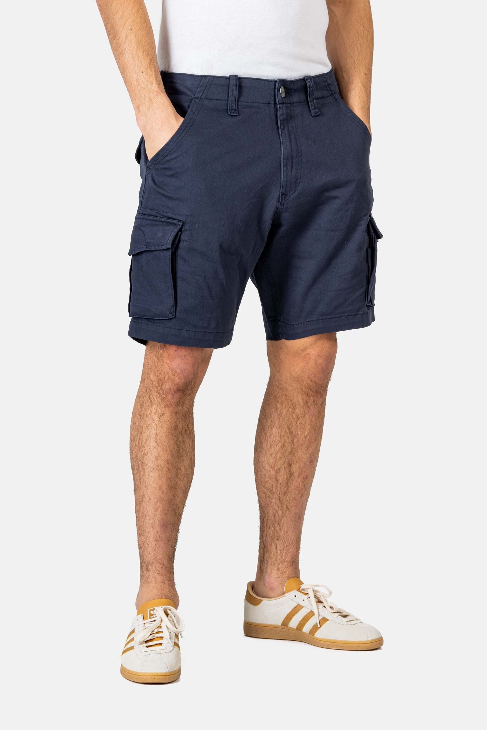 REELL Cargoshorts City Cargo ST