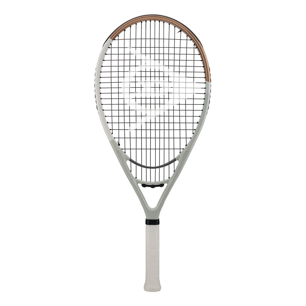 Dunlop Tennisschläger LX800