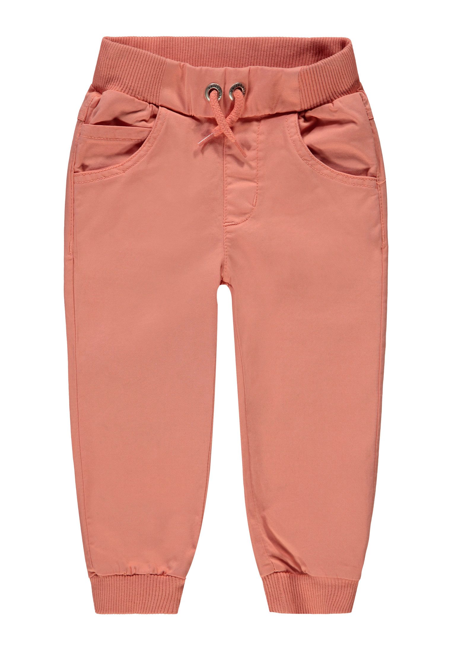 Bellybutton Dehnbund-Hose Hose (2-tlg) Elastikbund