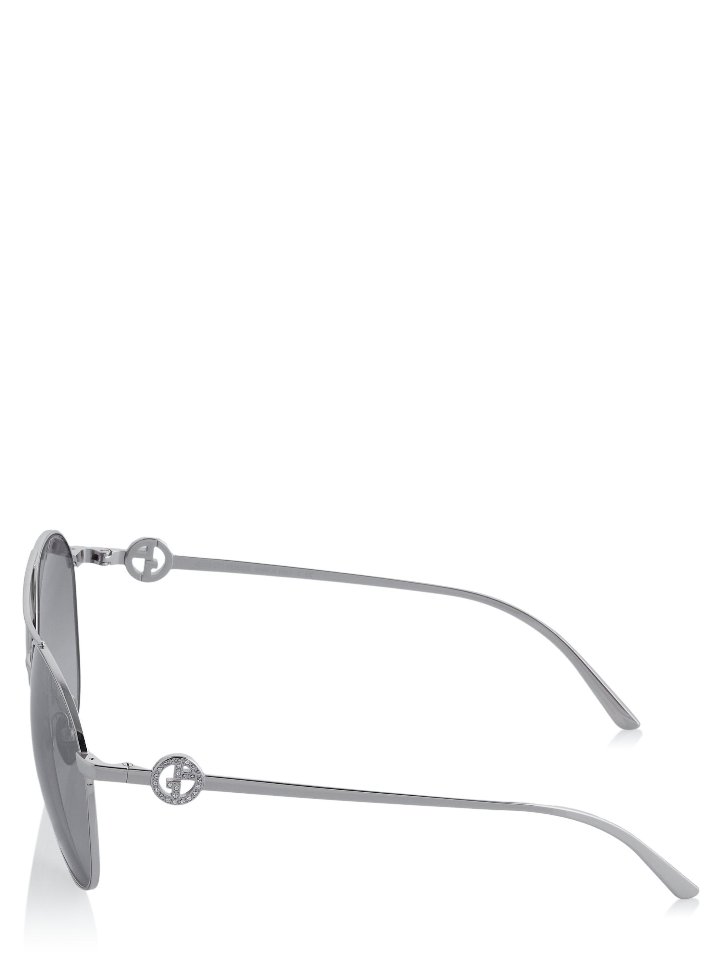 Giorgio Armani Sonnenbrille