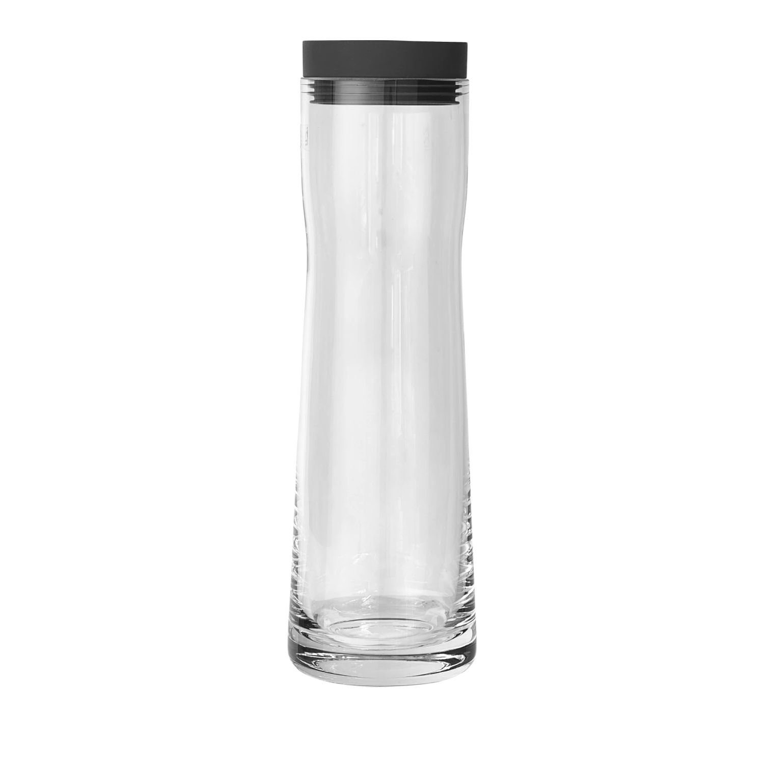 blomus Karaffe Splash Magnet, 1 Liter