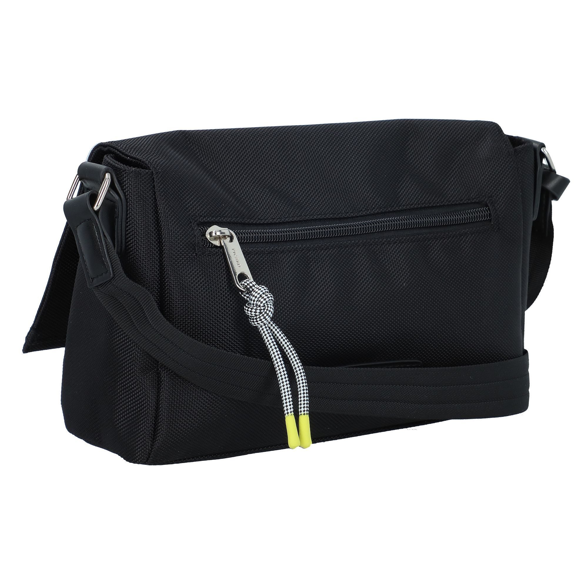 Picard Umhängetasche Lucky One, Nylon günstig online kaufen