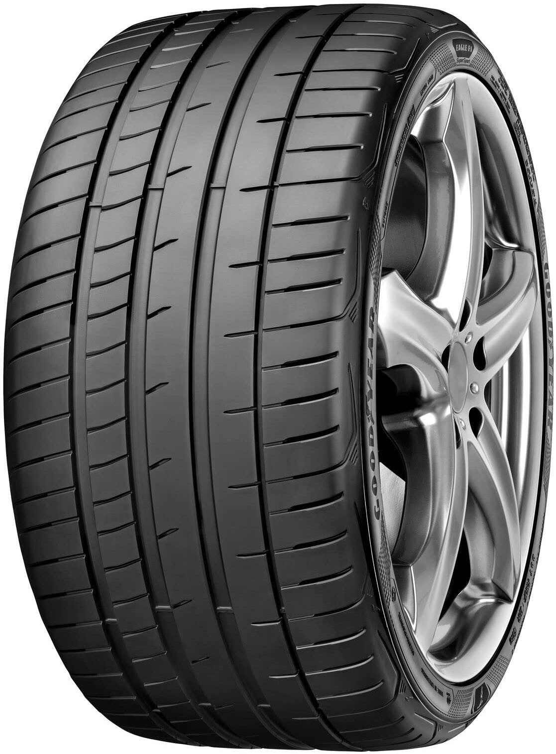 Sommerreifen GOODYEAR