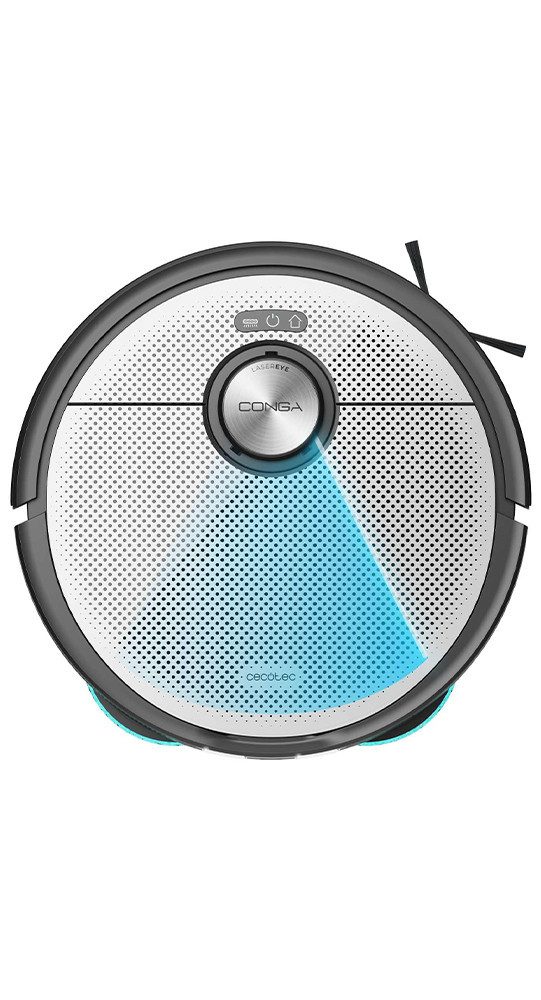 Cecotec Küchenmaschine