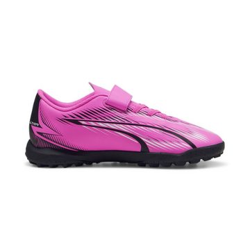 PUMA ULTRA PLAY TT Fußballschuhe Jugendliche Fußballschuh