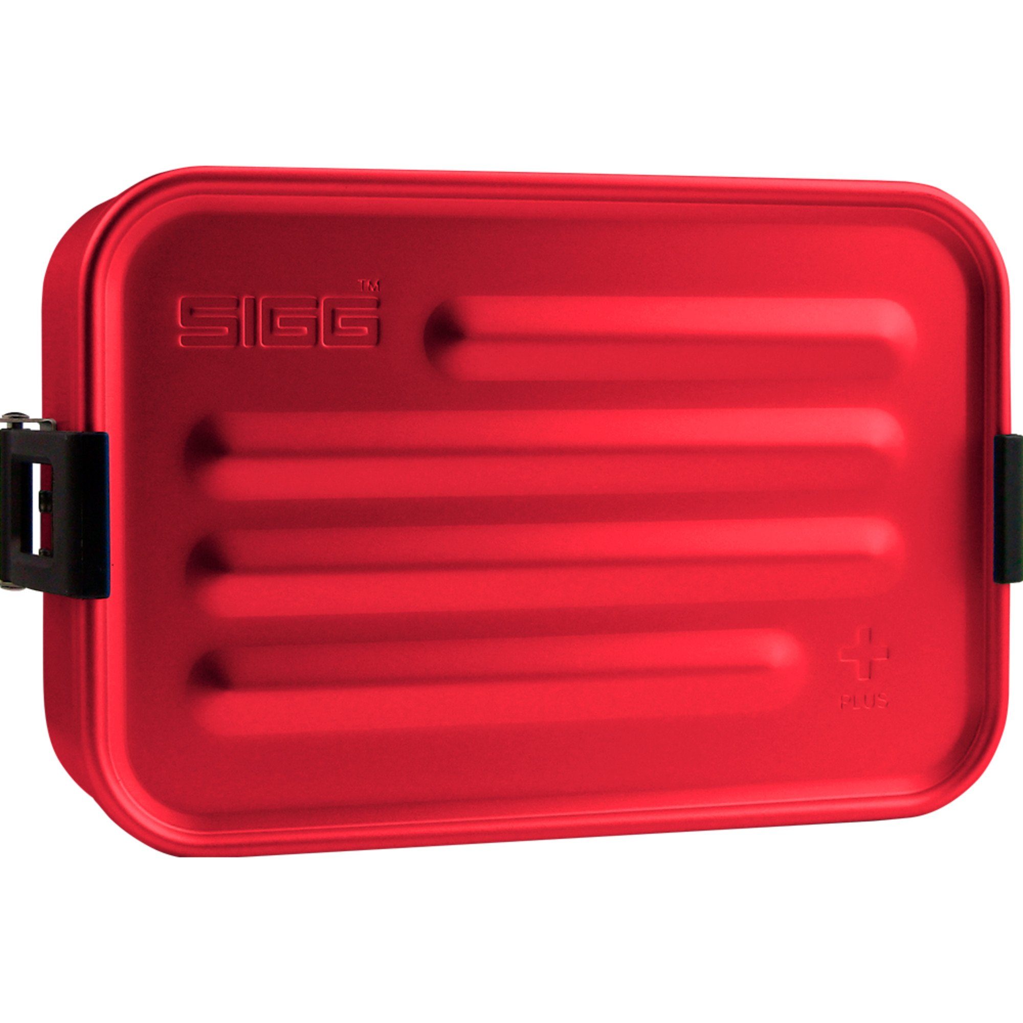 Lunchbox SIGG Metal Box Plus S, Lunch-Box