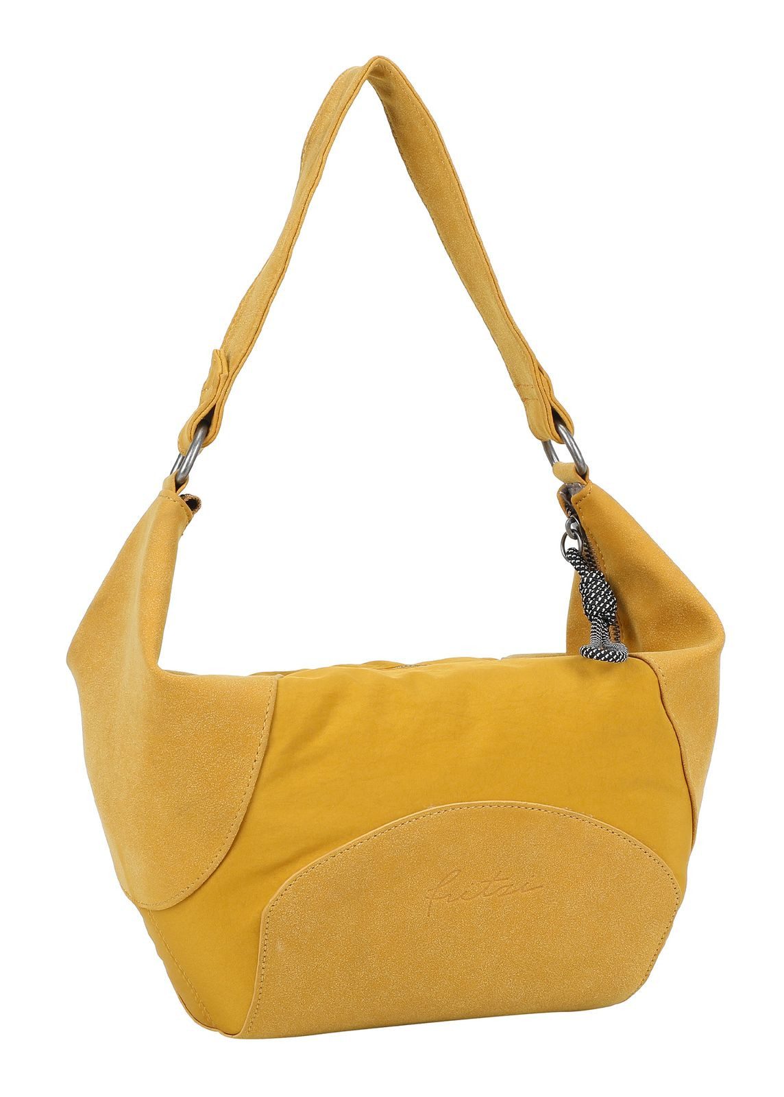 Fritzi aus Preußen Schultertasche Sky Mix günstig online kaufen