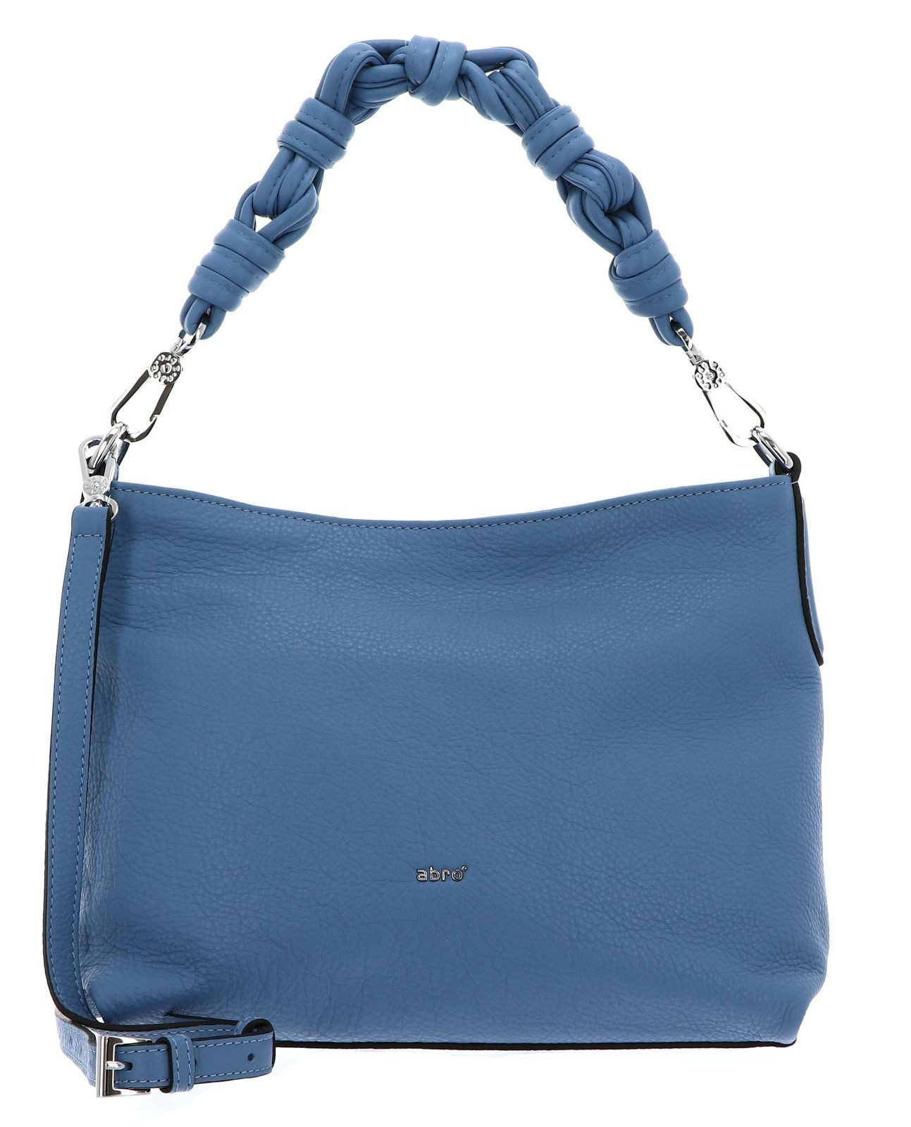Umhängetasche Leather Dalia