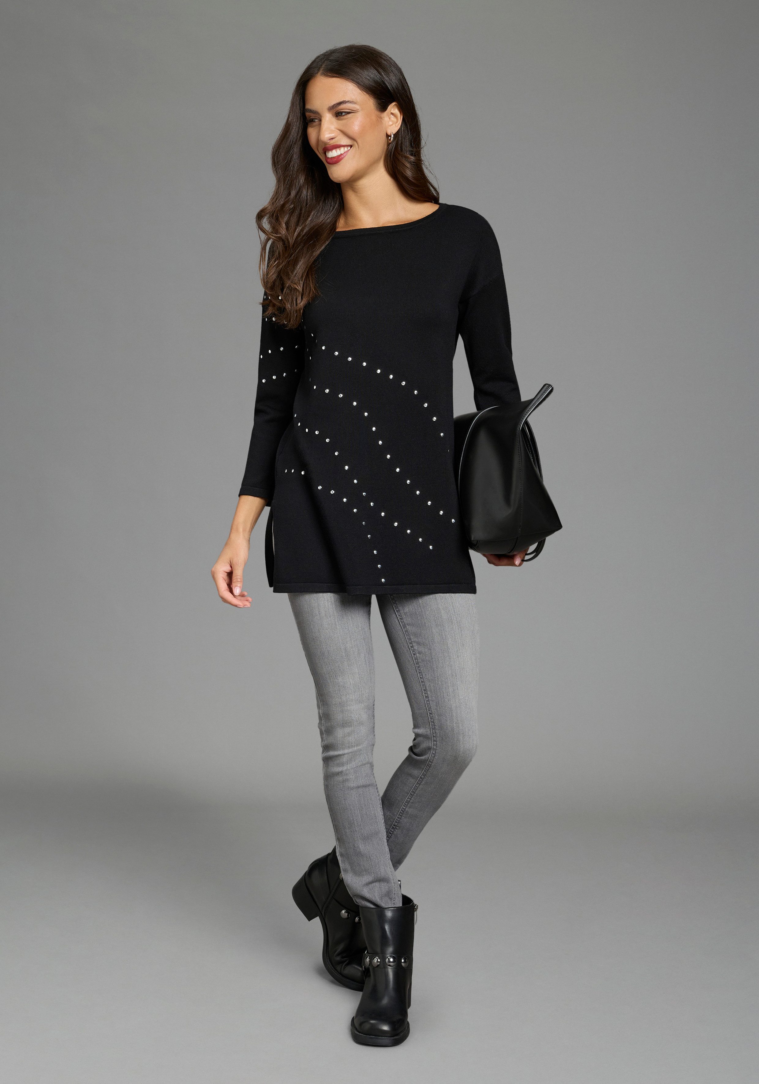 Zum Outfit 10