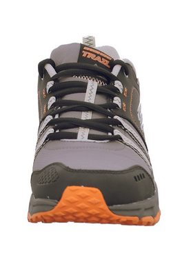 Skechers ESCAPE PLAN-Geopath Sneaker