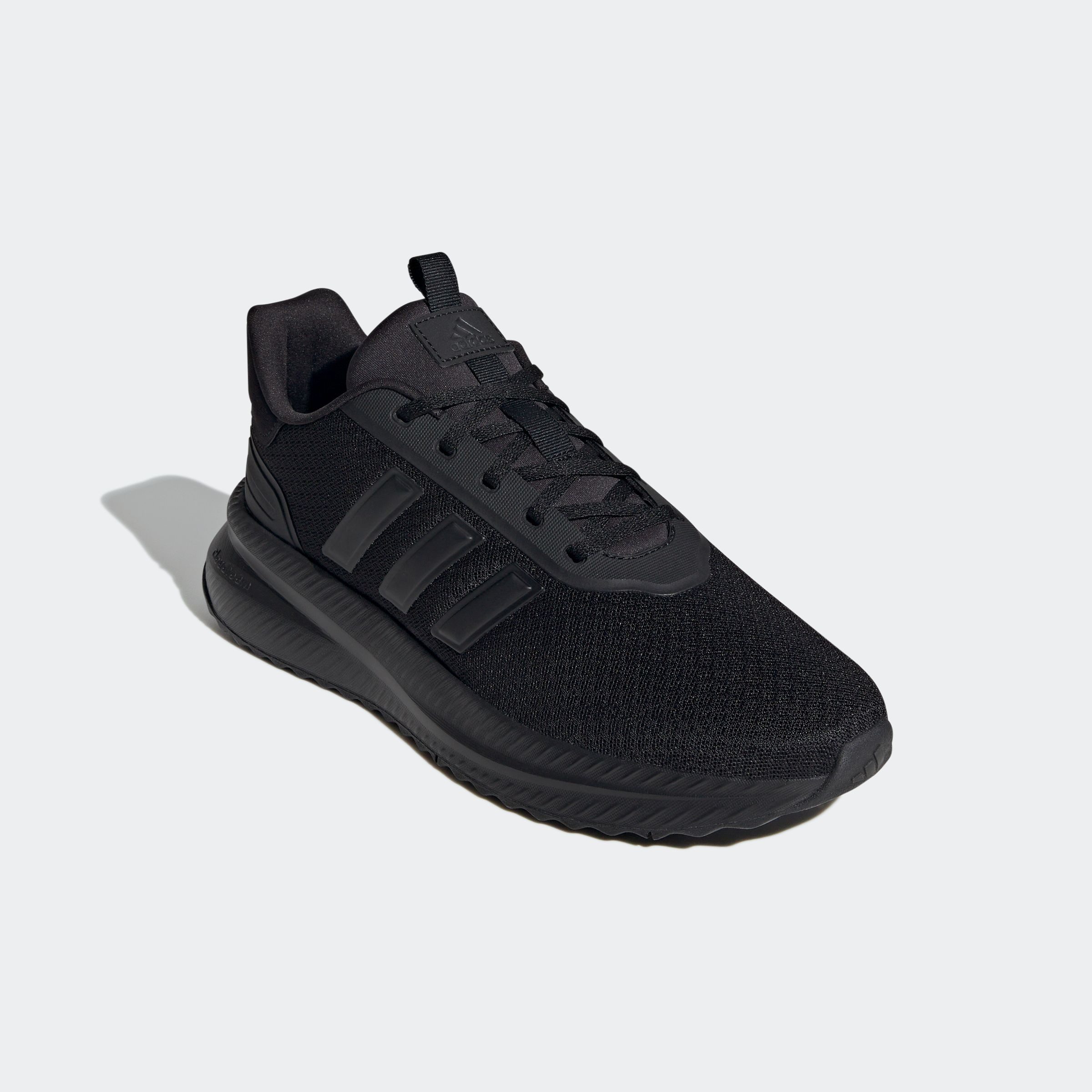adidas Sportswear X_PLR PATH Sneaker günstig online kaufen