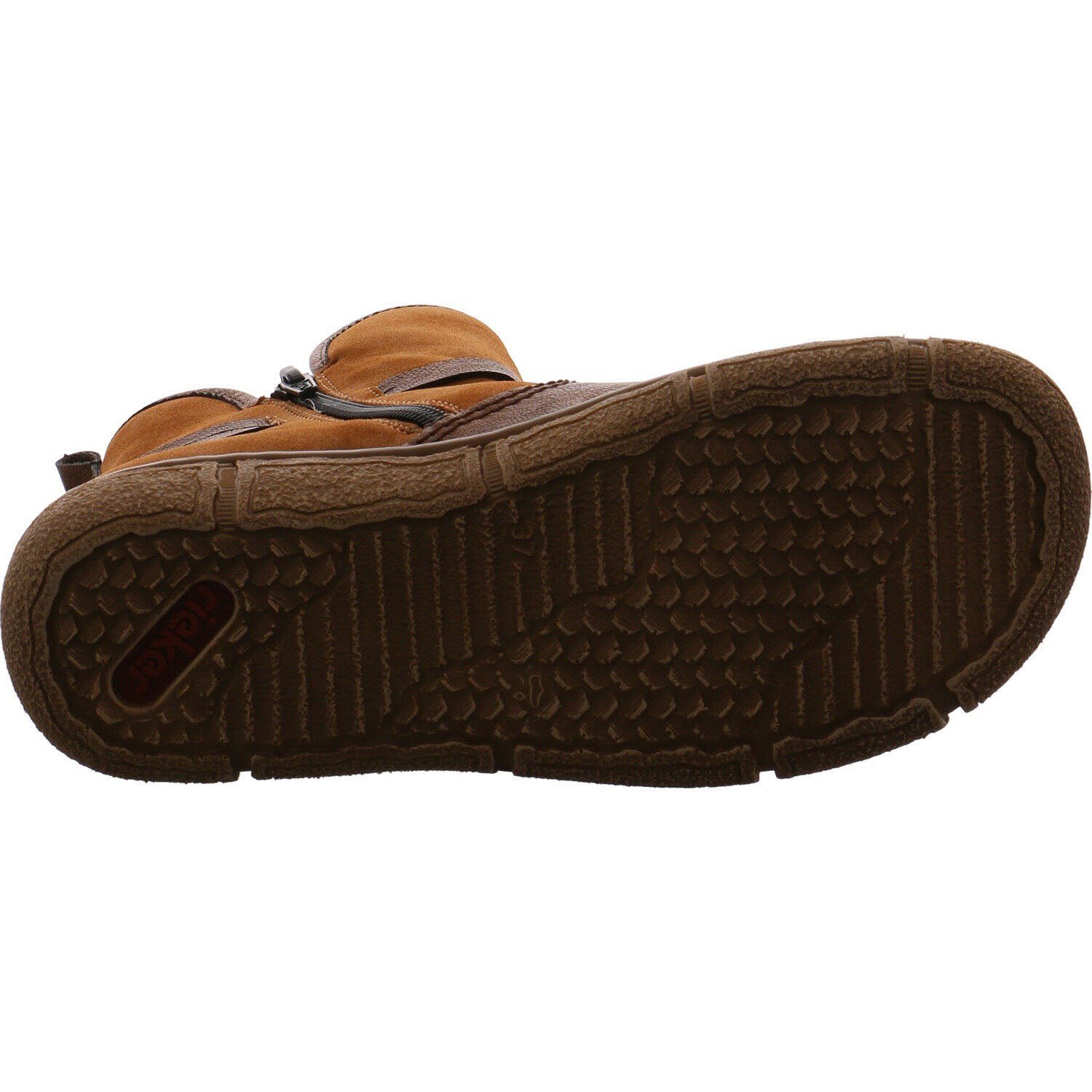 Rieker Stiefel