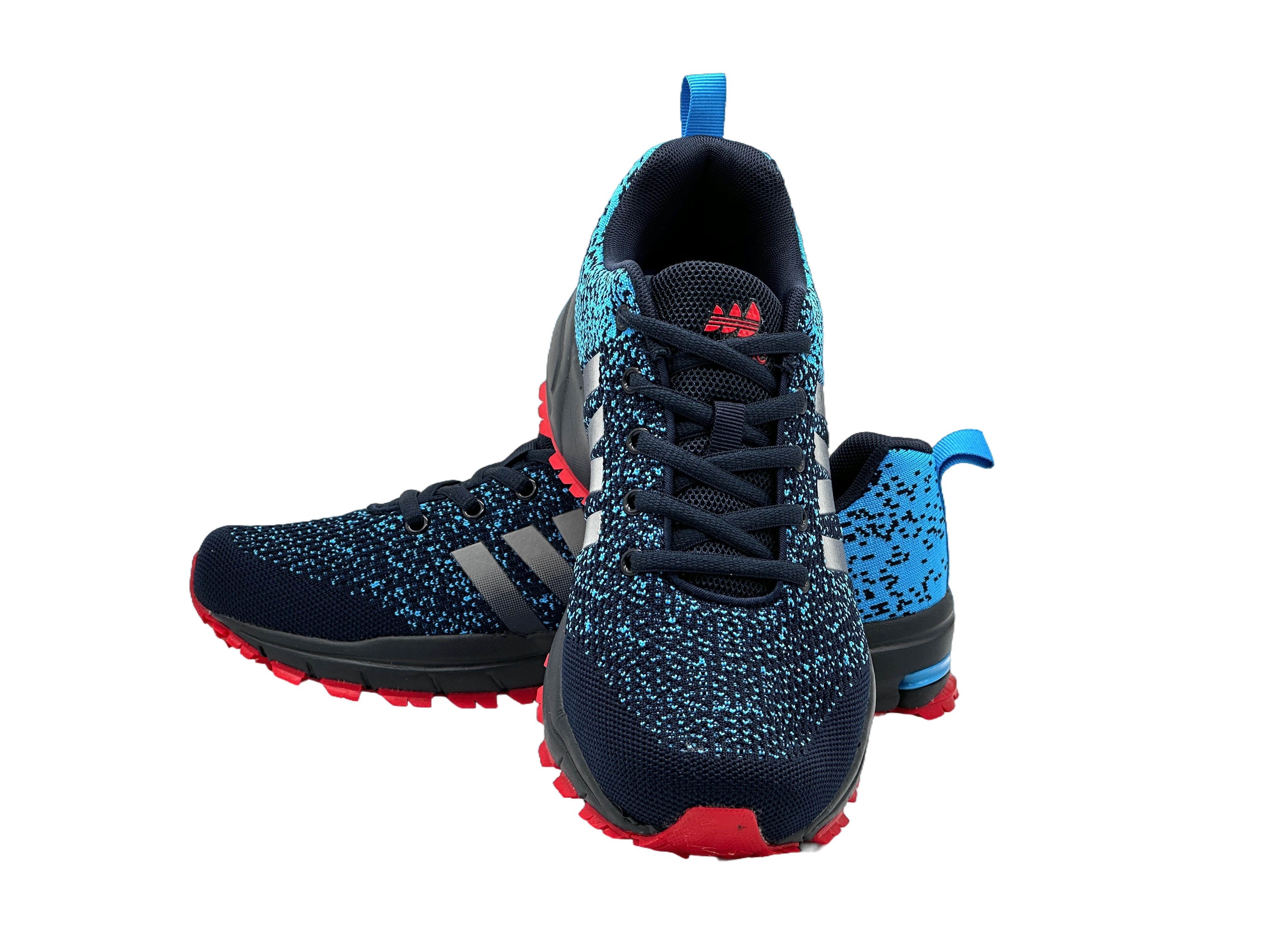 Nowaland Sportschuhe Laufschuhe Sneaker Walkingschuh Leicht, Atmungsaktiv u günstig online kaufen