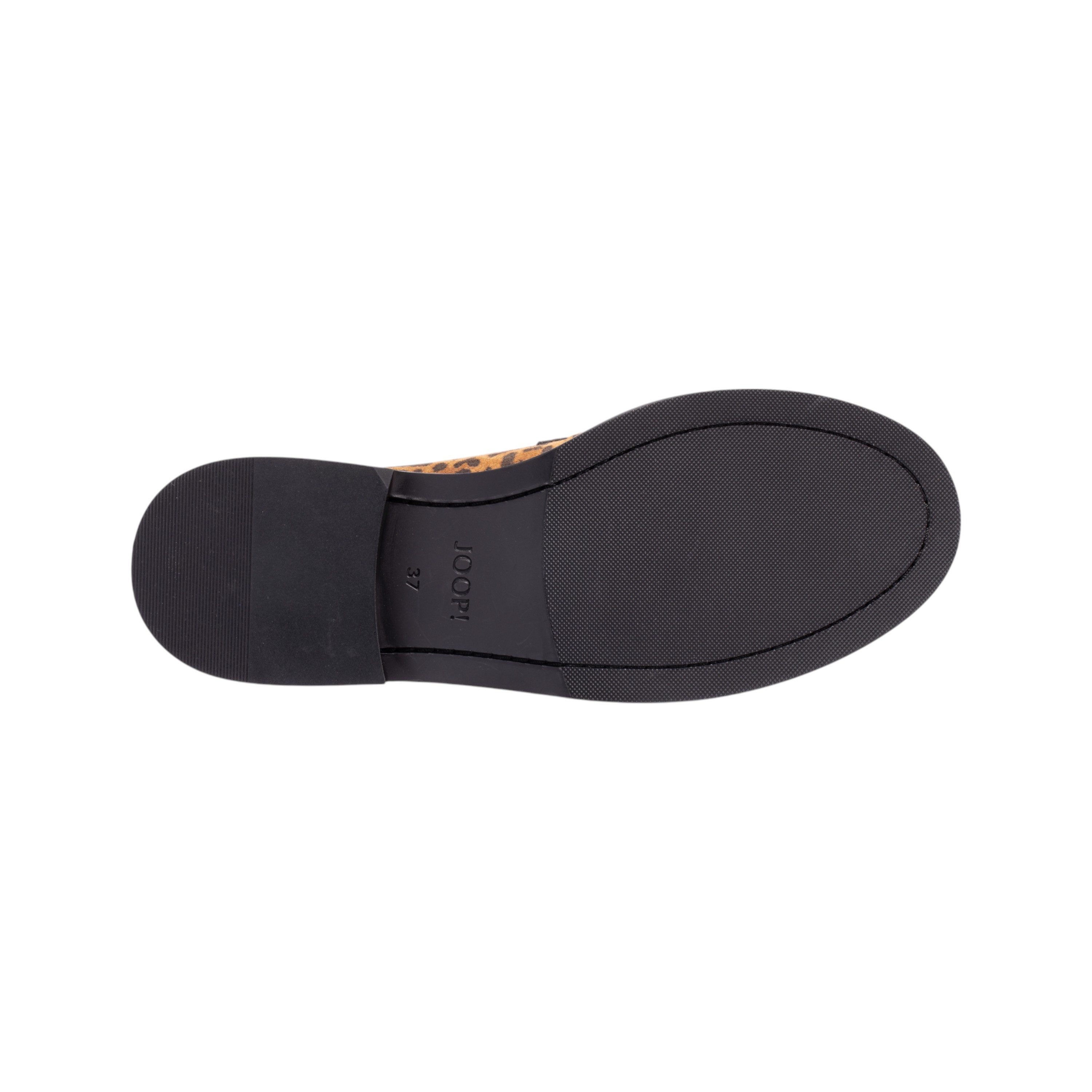 JOOP! Joop - Damen Slip On Selvaggia Tami Slipper