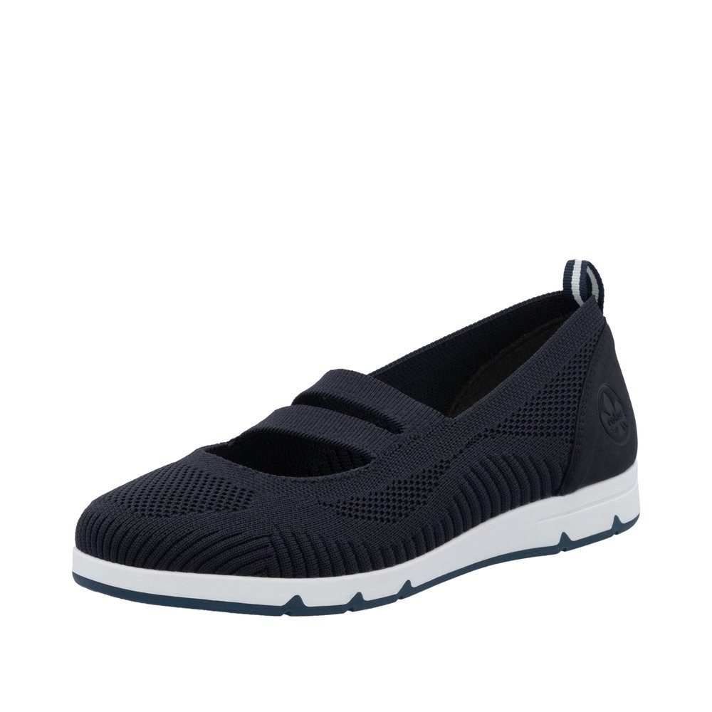 Rieker Slipper günstig online kaufen