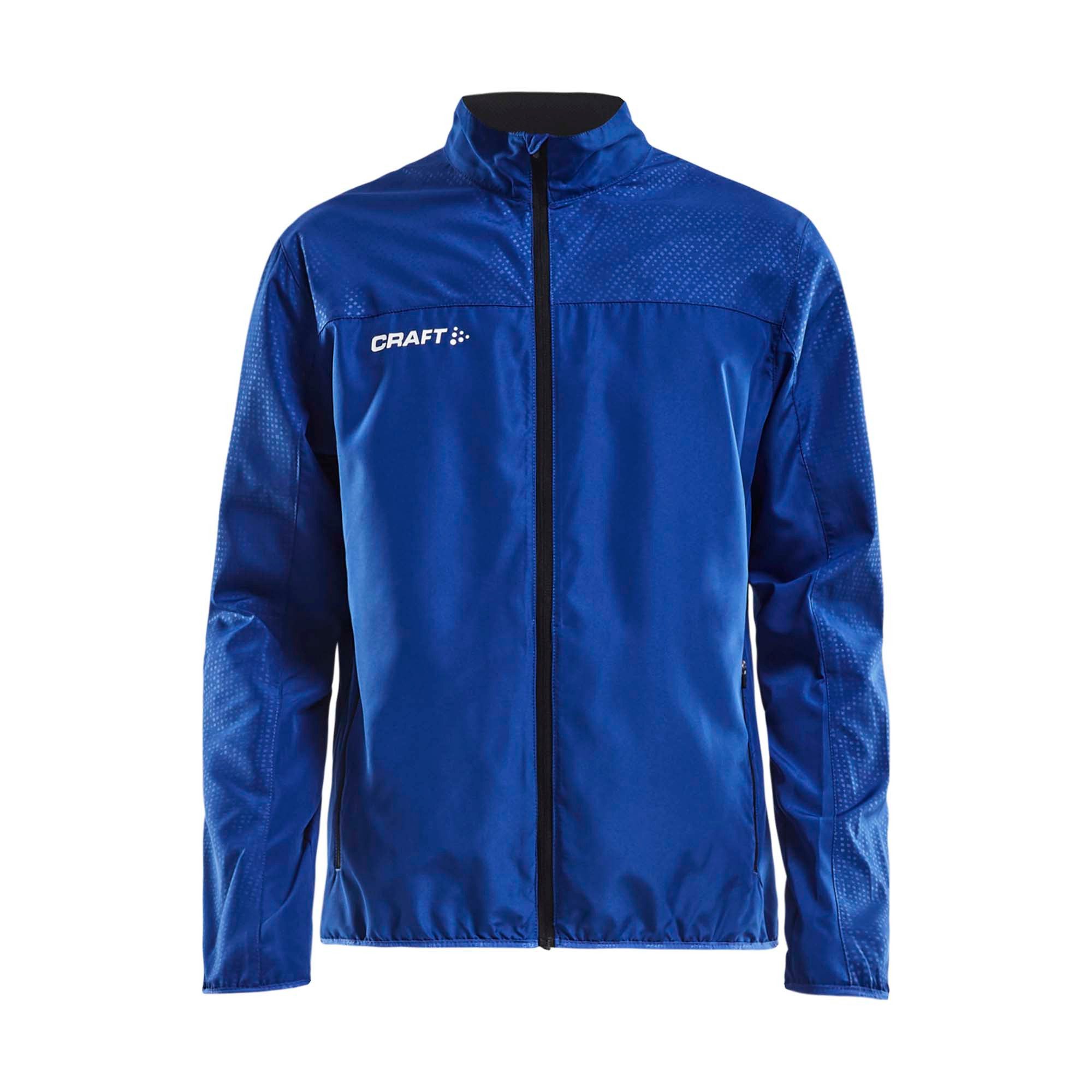 Craft Windbreaker Craft Herren Windjacke Rush günstig online kaufen
