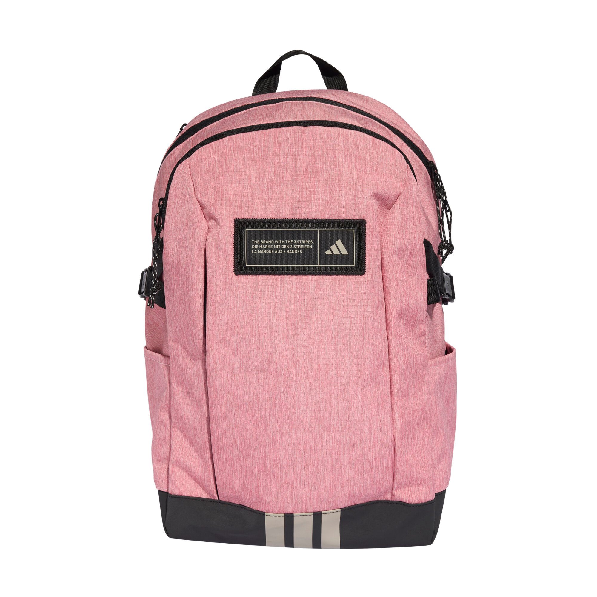 adidas Performance Rucksack adidas Rucksack 4ATHLTS günstig online kaufen