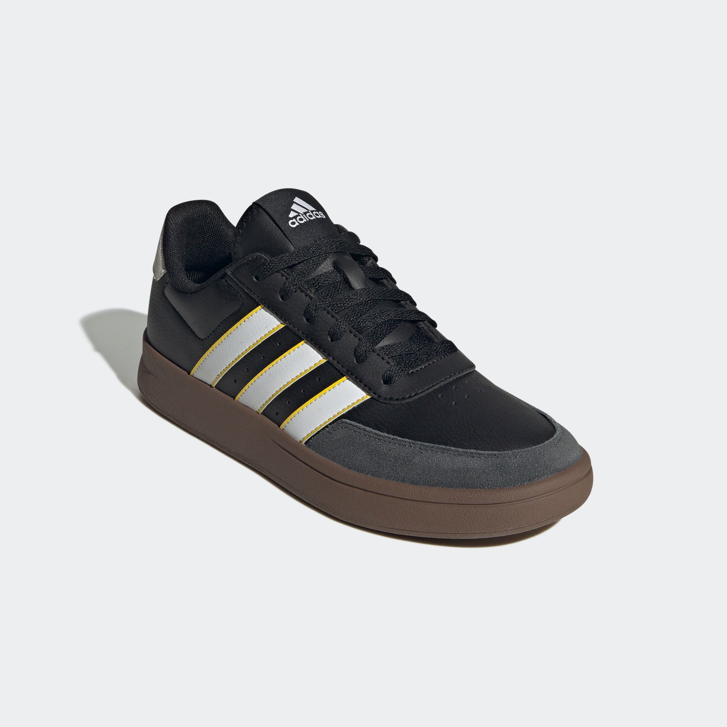 adidas Sportswear BREAKNET 2.0 Sneaker günstig online kaufen