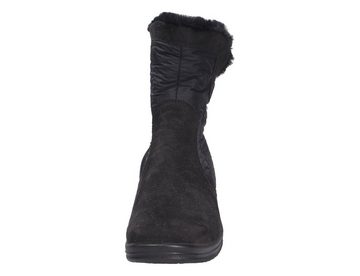 Ara Winterstiefel Klassischer Schnitt