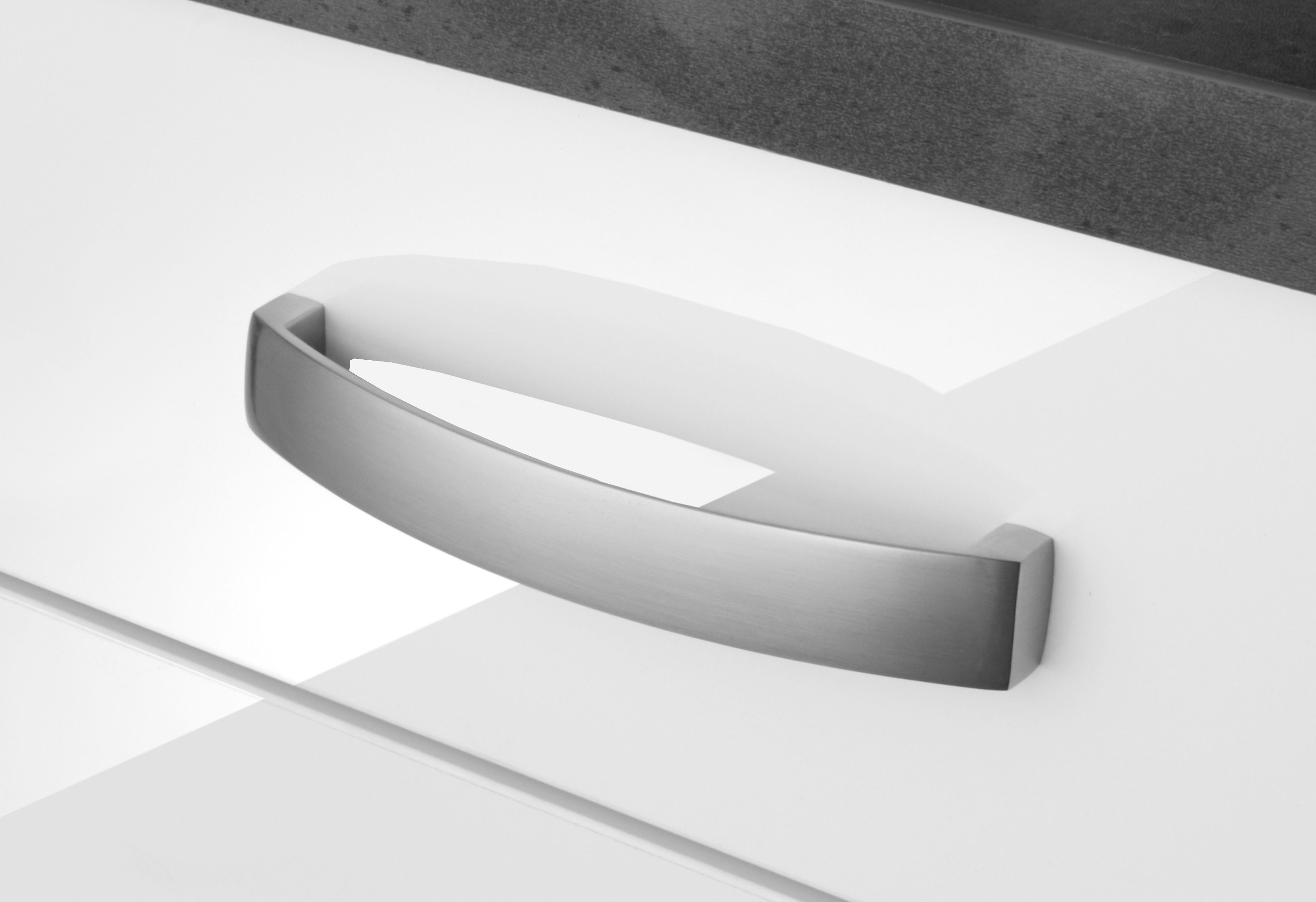 OPTIFIT kitchen unit Ole, with appliances, width 270 cm