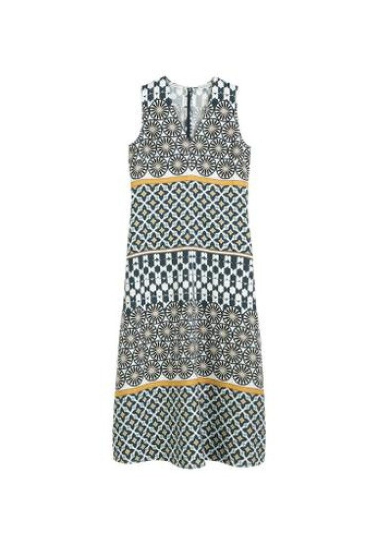 Marc O'Polo Sommerkleid