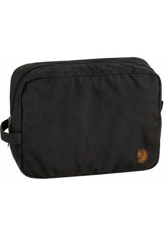 FJÄLLRÄVEN Fjällräven сумка »Gear...