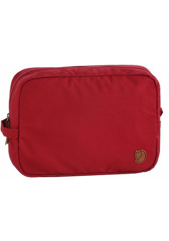 FJÄLLRÄVEN Fjällräven сумка »Gear...