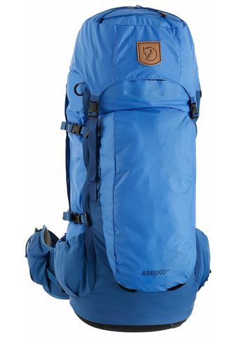 FJÄLLRÄVEN Fjällräven рюкзак туристичес...