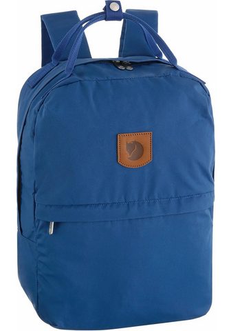 Fjällräven Рюкзак »Gre...