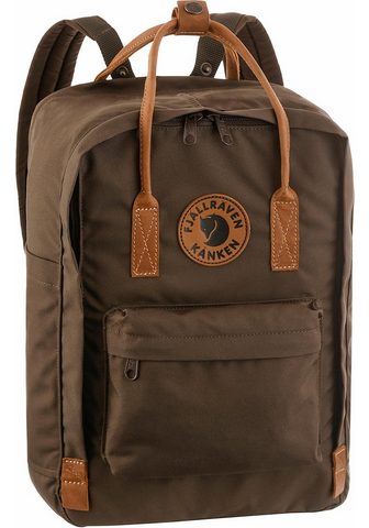 Fjällräven рюкзак для ноутбу...