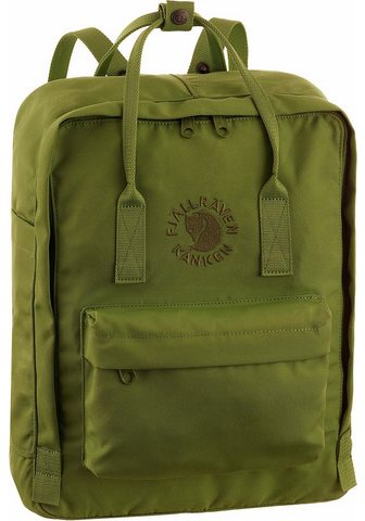 FJÄLLRÄVEN Fjällräven Рюкзак »Re-...