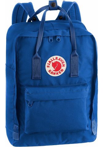 FJÄLLRÄVEN Fjällräven рюкзак для ноутбу...