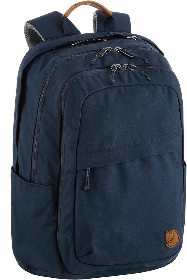Fjällräven Rucksack Räven 28 online kaufen OTTO