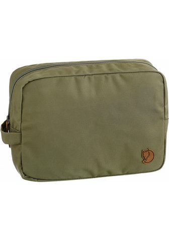 Fjällräven сумка »Gear...