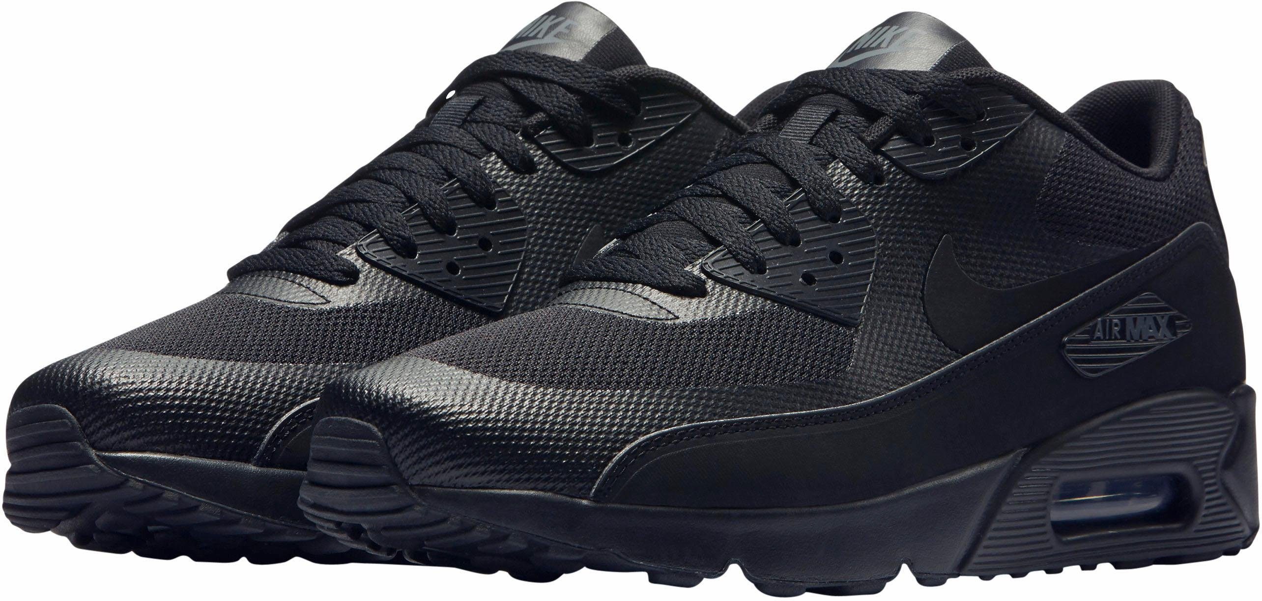 Nike Sportswear »AIR MAX 90 ULTRA 2.0 ESSENTIAL« Sneaker online kaufen | OTTO Nike Sportswear »AIR MAX 90 ULTRA 2.0 ESSENTIAL« Sneaker online kaufen | OTTO