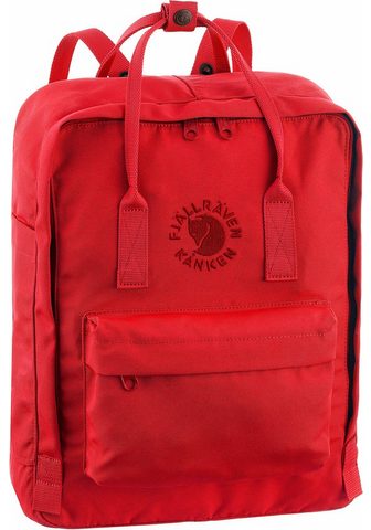 FJÄLLRÄVEN Fjällräven Рюкзак »Re-...