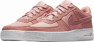 air force 1 kinder gimnastik air force 1 kinder gimnastik