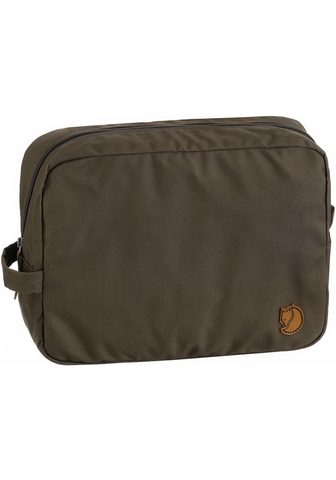 Fjällräven сумка »Gear...