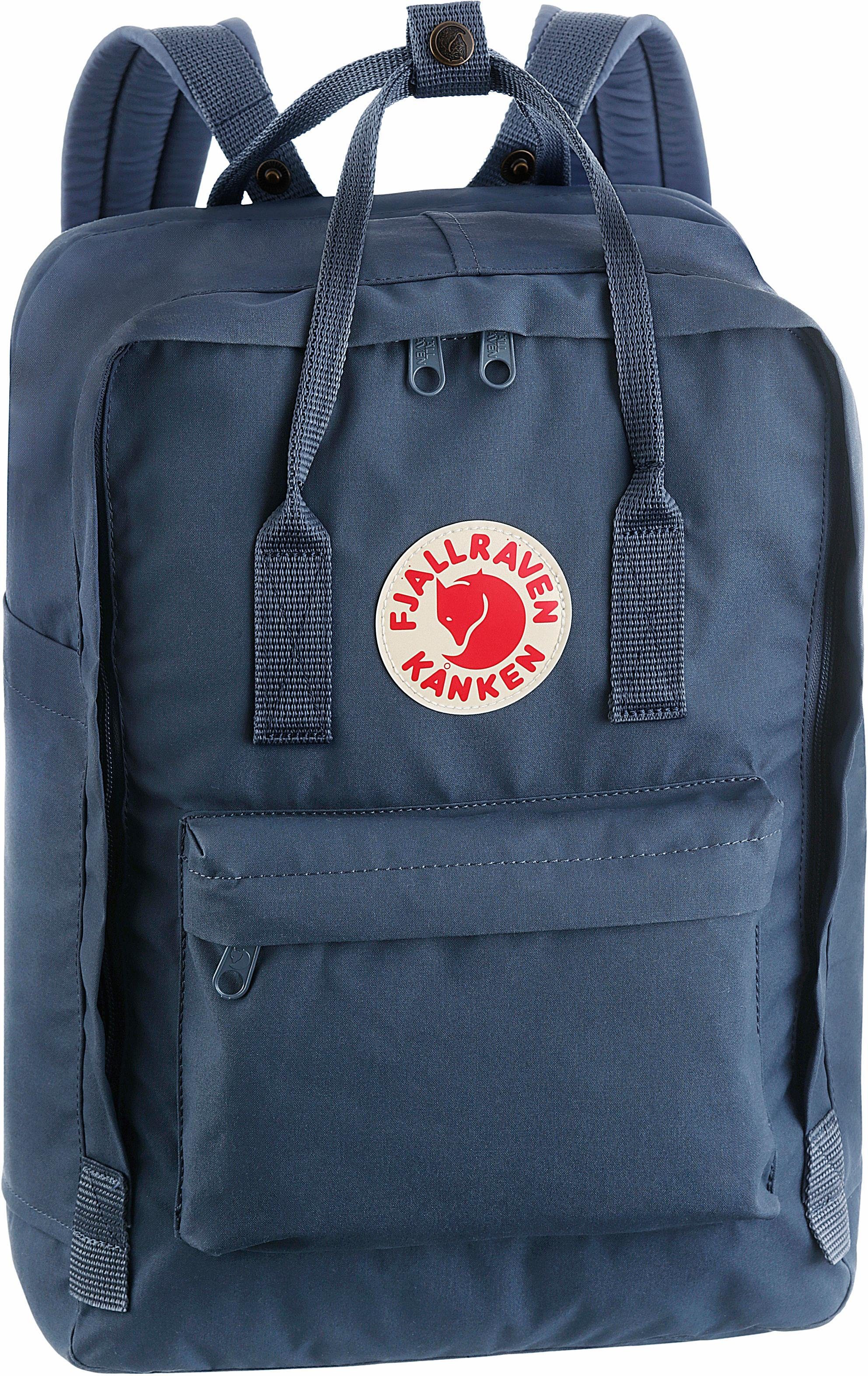 fjällräven rucksack kanken 13 zoll fjällräven rucksack kanken 13 zoll