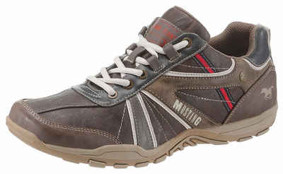 KaufenOtto Mustang KaufenOtto Halbschuhe Halbschuhe Herren KaufenOtto Mustang KaufenOtto Halbschuhe Halbschuhe Herren