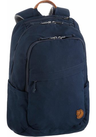 FJÄLLRÄVEN Fjällräven Рюкзак »R&a...