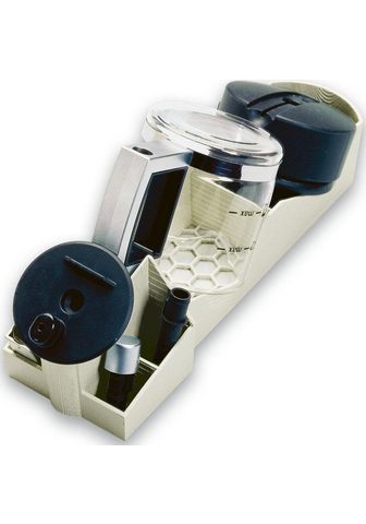 MIELE Принадлежности для посудомоечной машин...