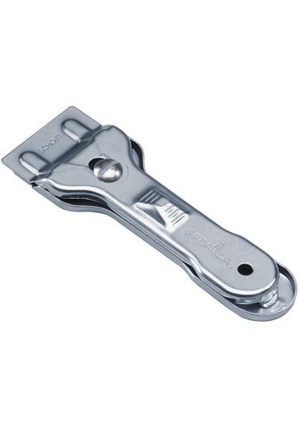 Скребок GP GS KM 0011 M